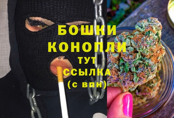 экстази Вяземский