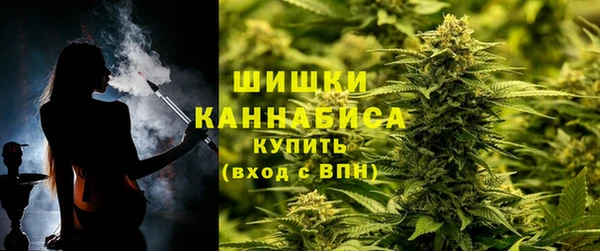 ECSTASY Володарск