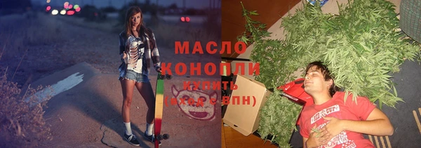 экстази Вяземский
