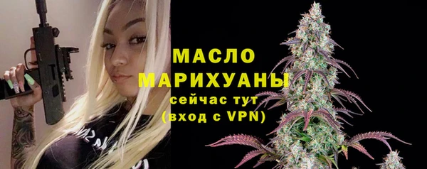 мдпв Волоколамск